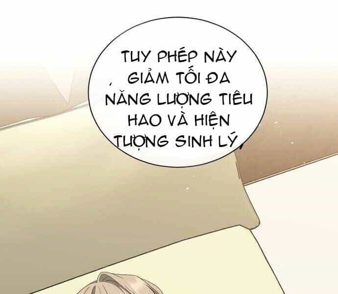 Sự Trở Lại Của Pháp Sư Cấp 8 - Chương 38 - ảnh 13