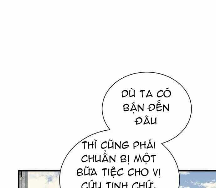 Sự Trở Lại Của Pháp Sư Cấp 8 - Chương 38 - ảnh 58
