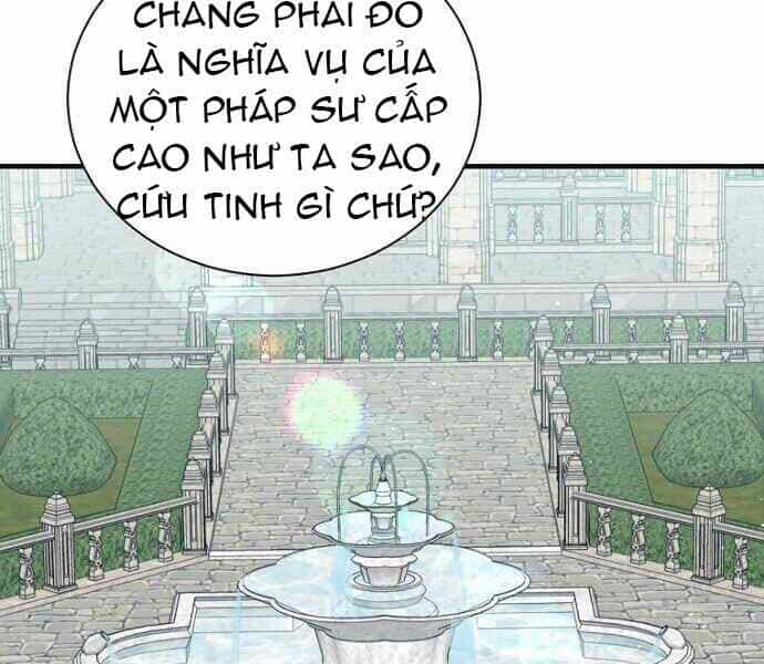 Sự Trở Lại Của Pháp Sư Cấp 8 - Chương 38 - ảnh 63