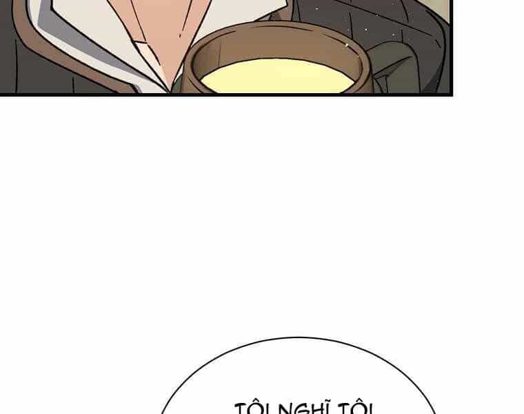 Sự Trở Lại Của Pháp Sư Cấp 8 - Chương 39 - ảnh 152