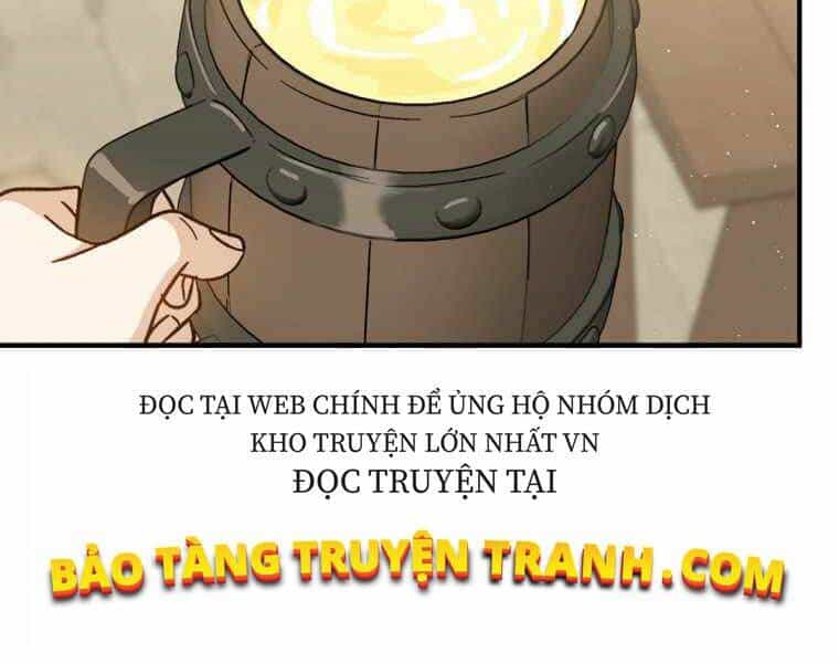 Sự Trở Lại Của Pháp Sư Cấp 8 - Chương 39 - ảnh 165