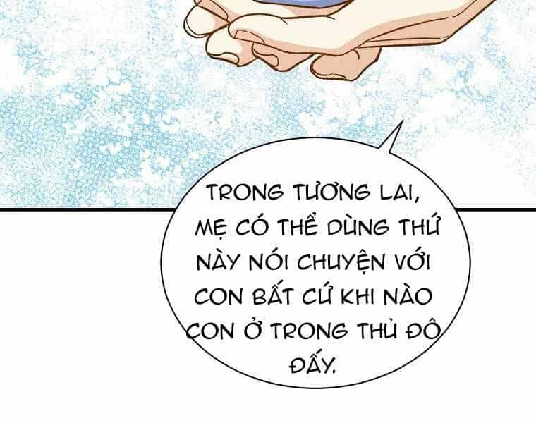 Sự Trở Lại Của Pháp Sư Cấp 8 - Chương 39 - ảnh 29