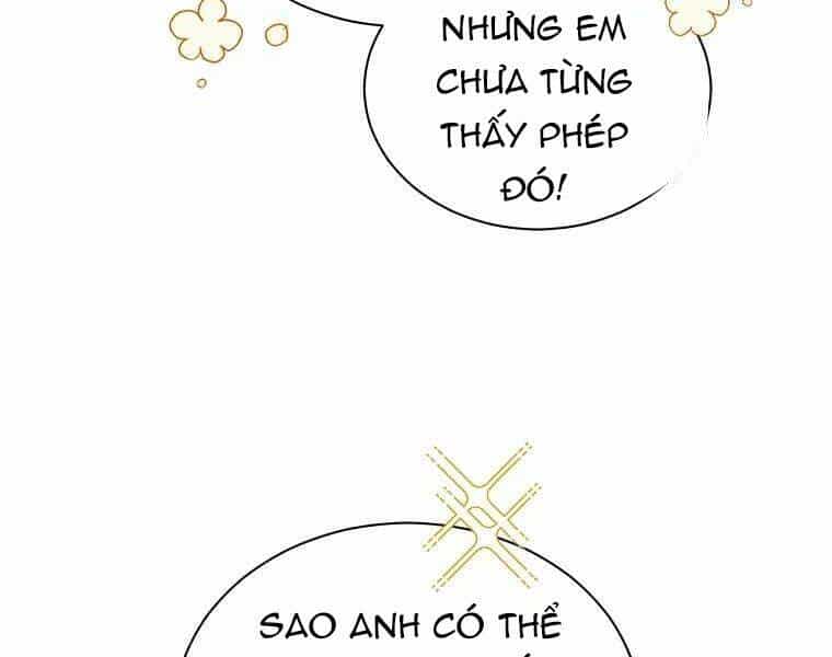 Sự Trở Lại Của Pháp Sư Cấp 8 - Chương 39 - ảnh 48