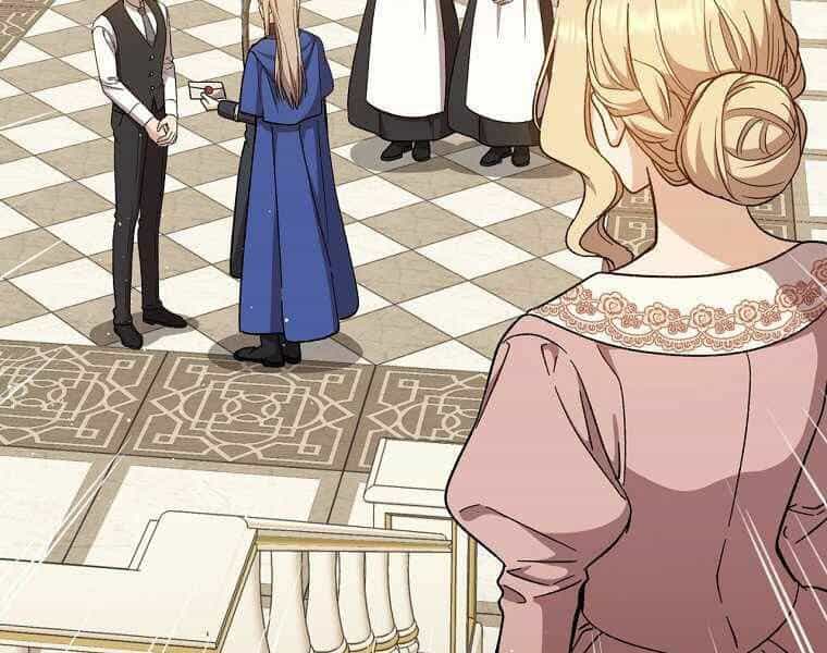 Sự Trở Lại Của Pháp Sư Cấp 8 - Chương 39 - ảnh 5