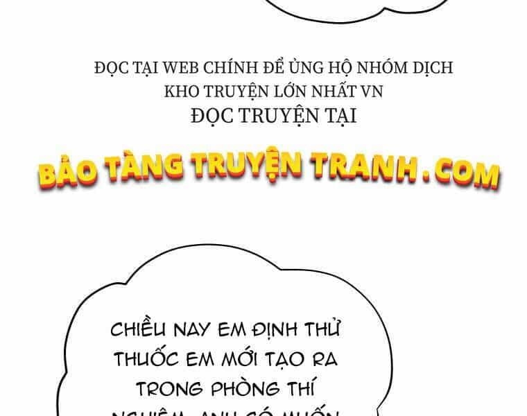 Sự Trở Lại Của Pháp Sư Cấp 8 - Chương 39 - ảnh 65