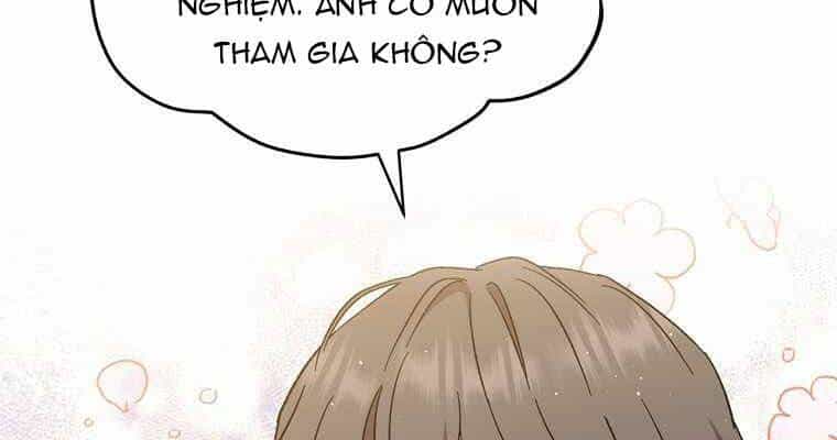 Sự Trở Lại Của Pháp Sư Cấp 8 - Chương 39 - ảnh 66