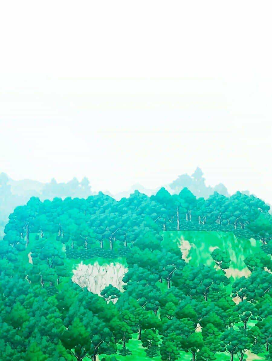 Sự Trở Lại Của Pháp Sư Cấp 8 - Chương 5 - ảnh 21