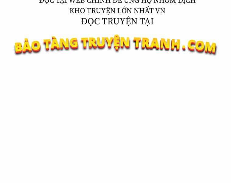 Sự Trở Lại Của Pháp Sư Cấp 8 - Chương 40 - ảnh 12