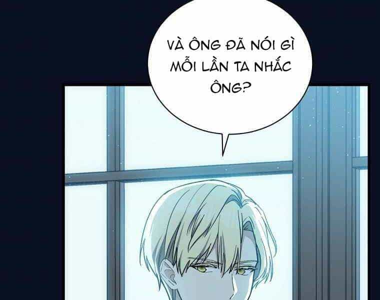Sự Trở Lại Của Pháp Sư Cấp 8 - Chương 40 - ảnh 130