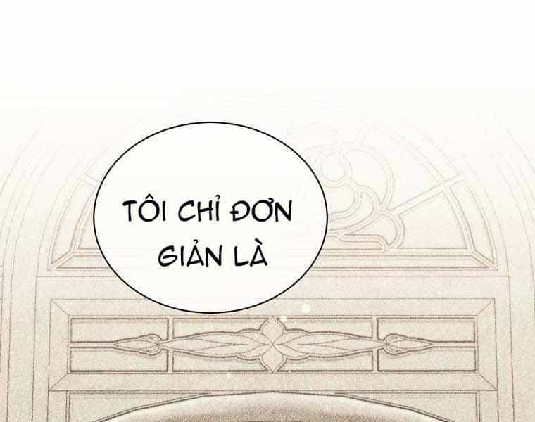 Sự Trở Lại Của Pháp Sư Cấp 8 - Chương 40 - ảnh 42