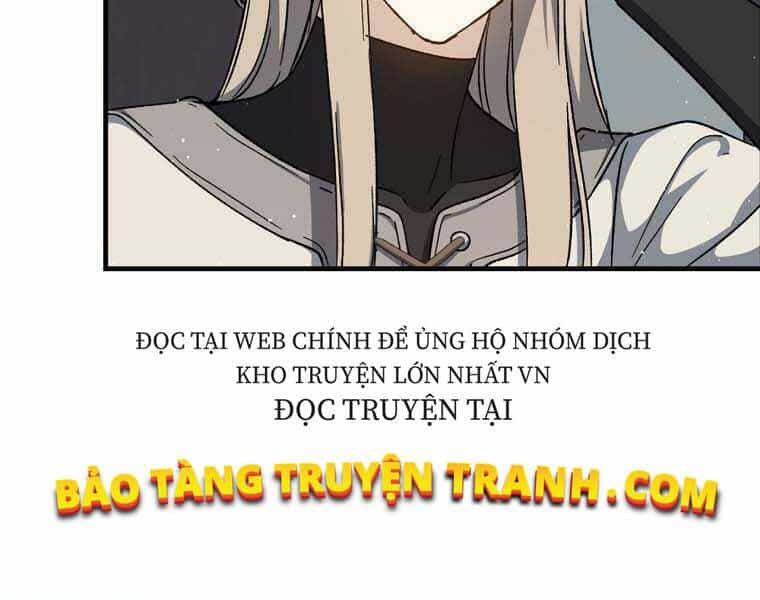 Sự Trở Lại Của Pháp Sư Cấp 8 - Chương 40 - ảnh 7