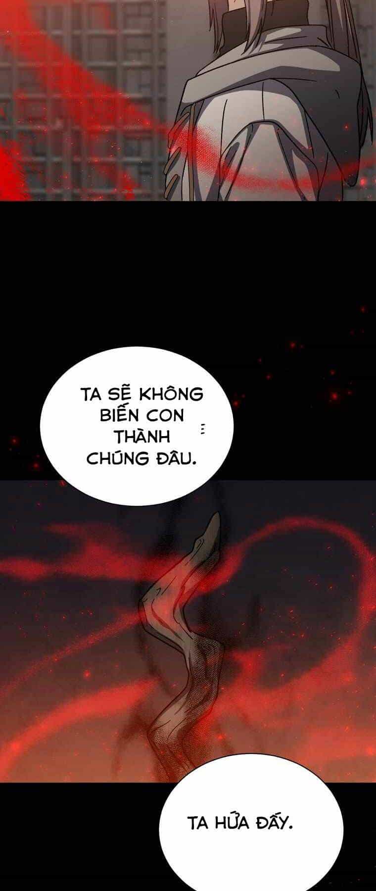 Sự Trở Lại Của Pháp Sư Cấp 8 - Chương 42 - ảnh 35
