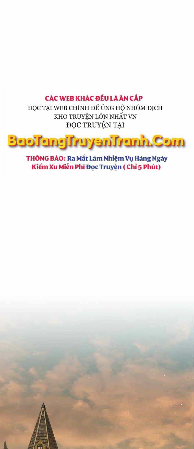 Sự Trở Lại Của Pháp Sư Cấp 8 - Chương 43 - ảnh 36