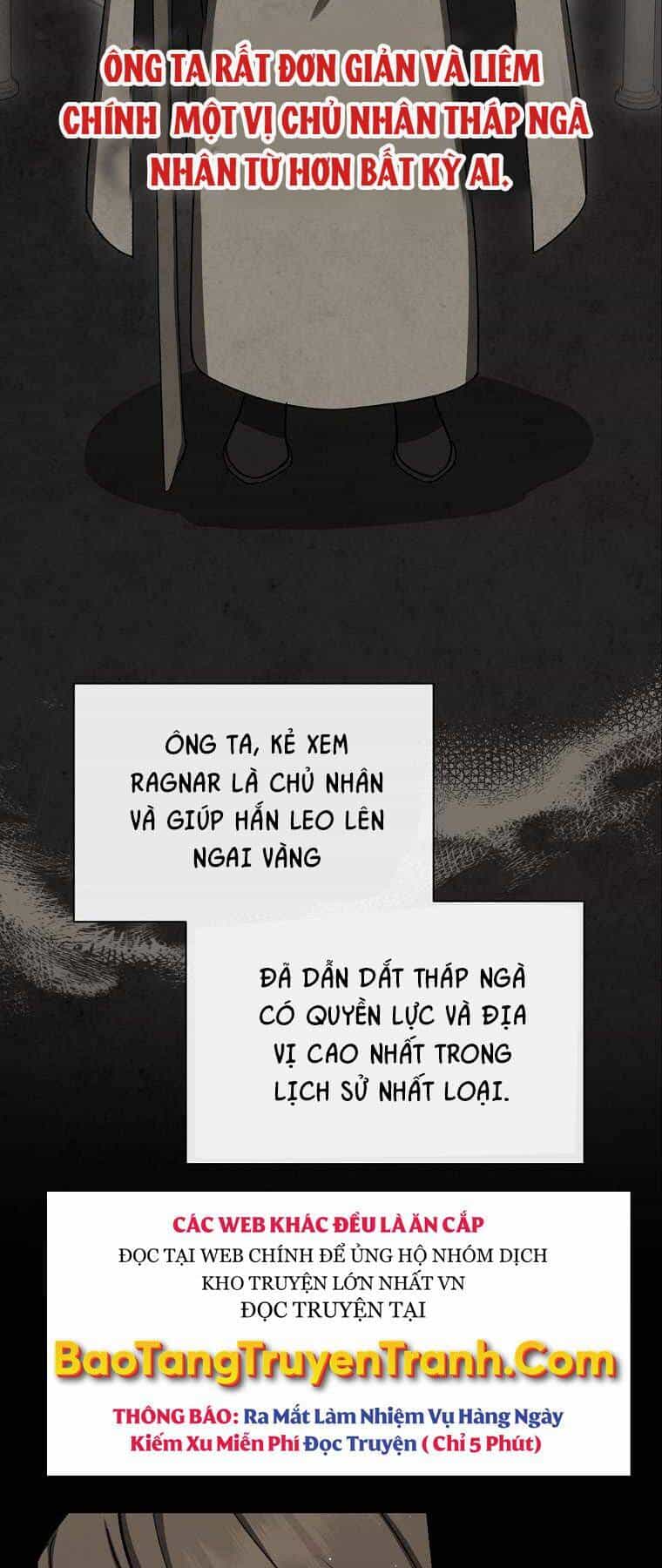 Sự Trở Lại Của Pháp Sư Cấp 8 - Chương 44 - ảnh 15