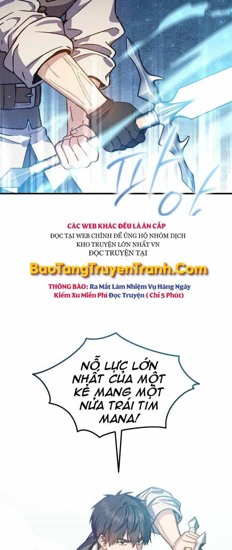 Sự Trở Lại Của Pháp Sư Cấp 8 - Chương 46 - ảnh 59