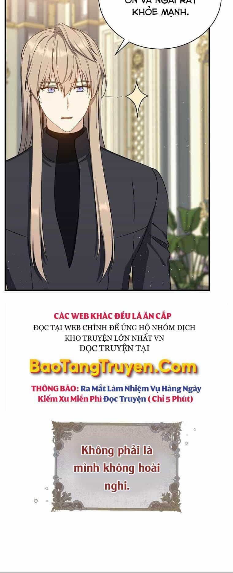 Sự Trở Lại Của Pháp Sư Cấp 8 - Chương 51 - ảnh 11
