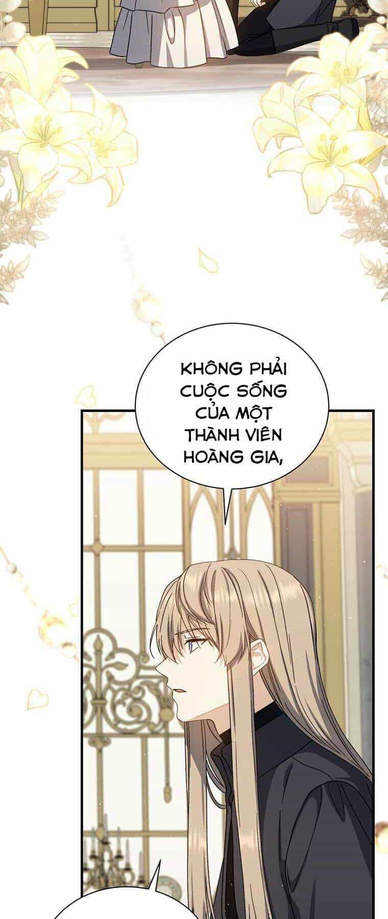 Sự Trở Lại Của Pháp Sư Cấp 8 - Chương 52 - ảnh 2