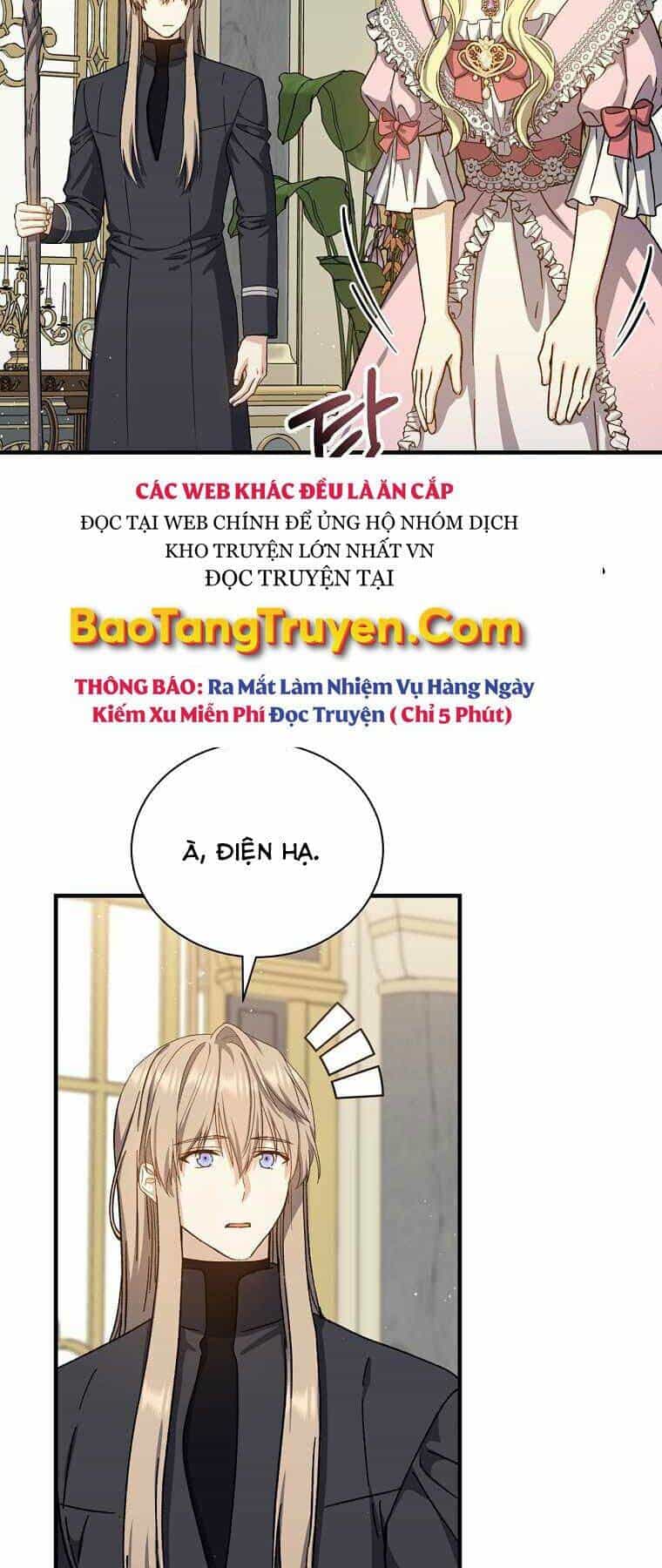 Sự Trở Lại Của Pháp Sư Cấp 8 - Chương 52 - ảnh 45