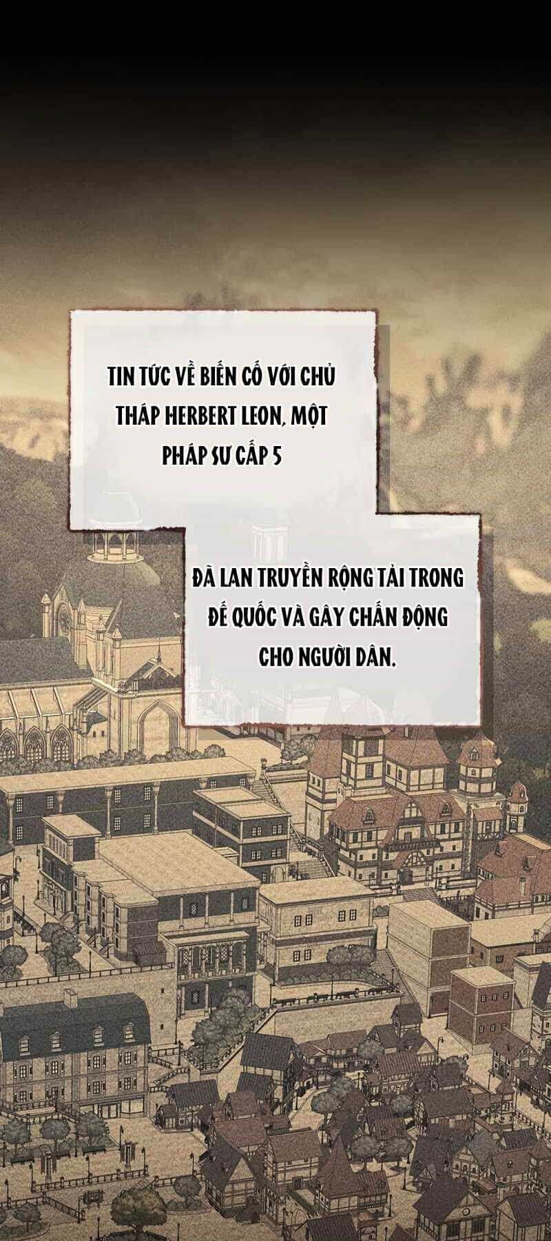 Sự Trở Lại Của Pháp Sư Cấp 8 - Chương 53 - ảnh 1