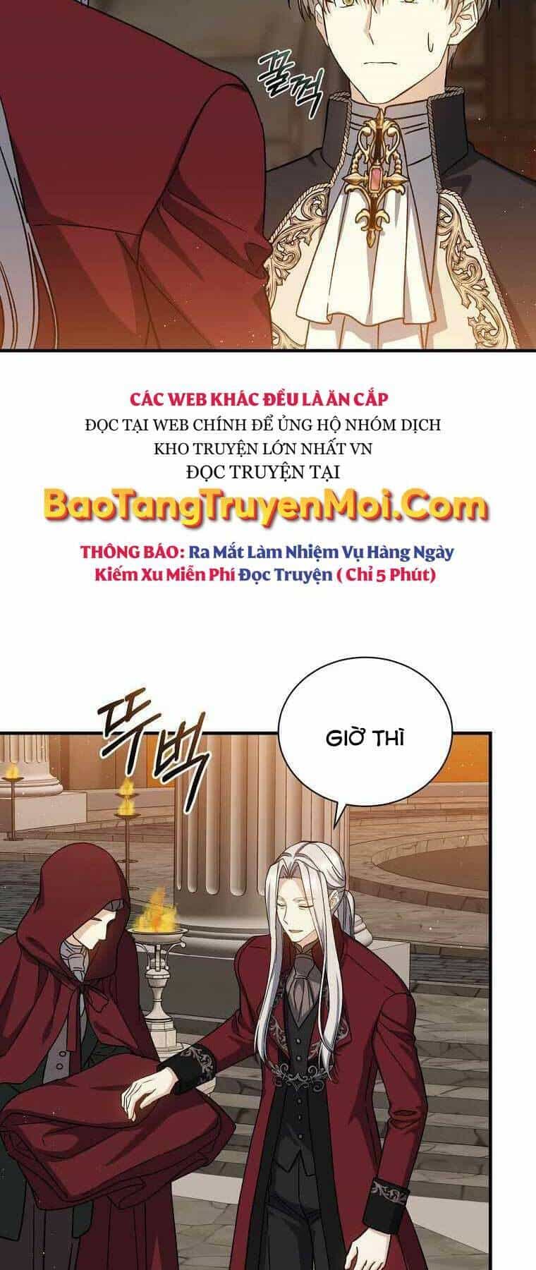 Sự Trở Lại Của Pháp Sư Cấp 8 - Chương 55 - ảnh 50