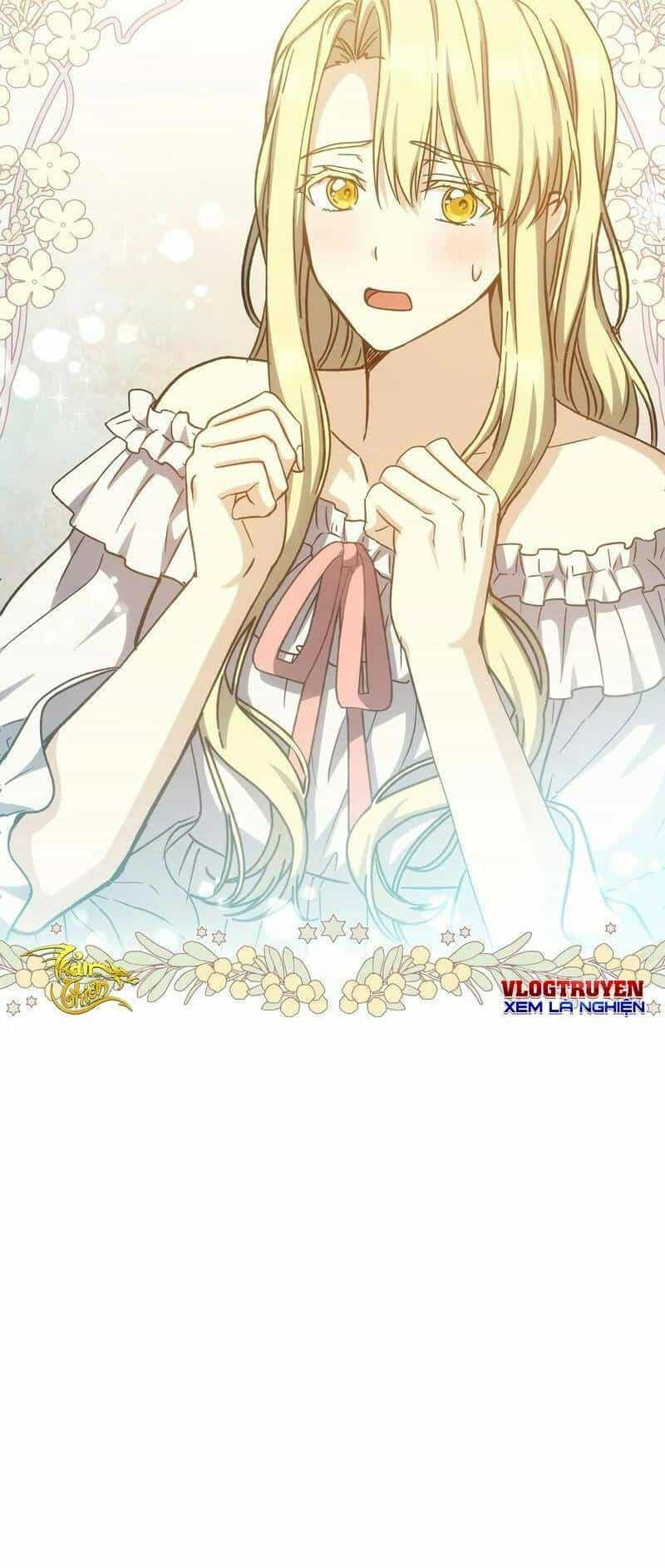 Sự Trở Lại Của Pháp Sư Cấp 8 - Chương 56 - ảnh 15