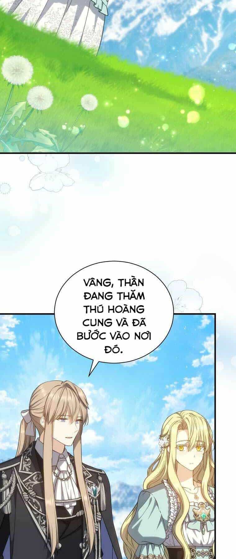 Sự Trở Lại Của Pháp Sư Cấp 8 - Chương 57 - ảnh 2