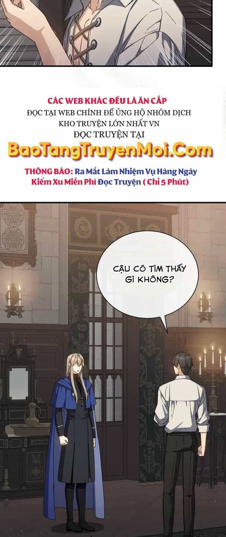 Sự Trở Lại Của Pháp Sư Cấp 8 - Chương 62 - ảnh 13