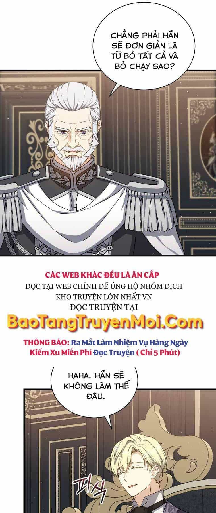 Sự Trở Lại Của Pháp Sư Cấp 8 - Chương 62 - ảnh 49