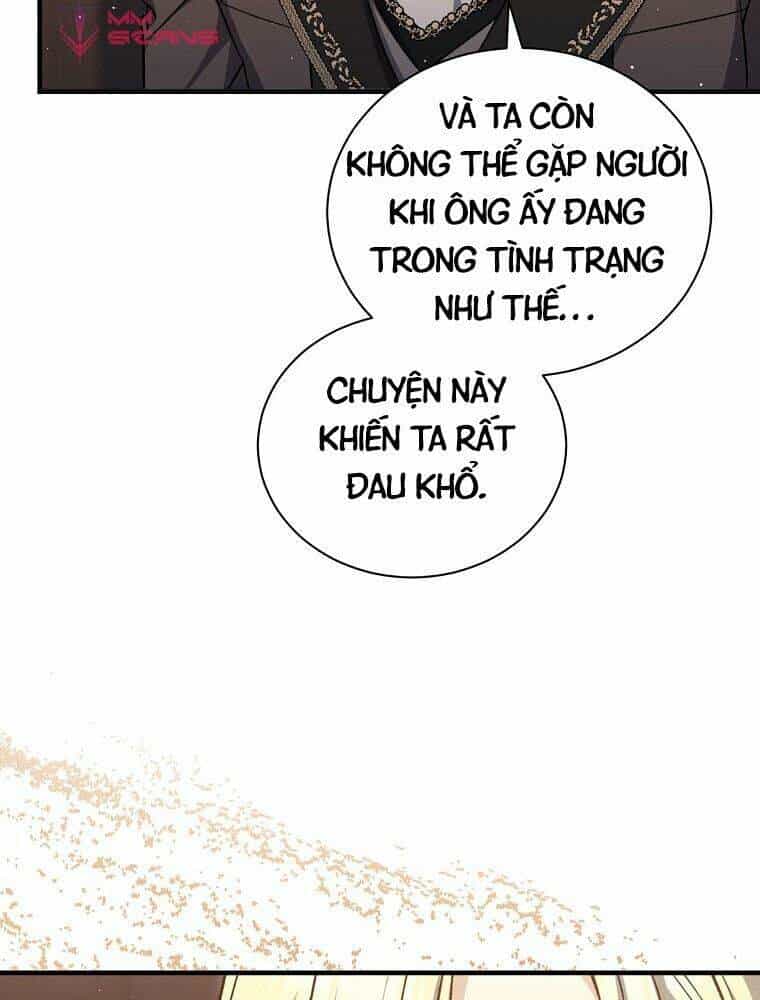 Sự Trở Lại Của Pháp Sư Cấp 8 - Chương 64 - ảnh 13
