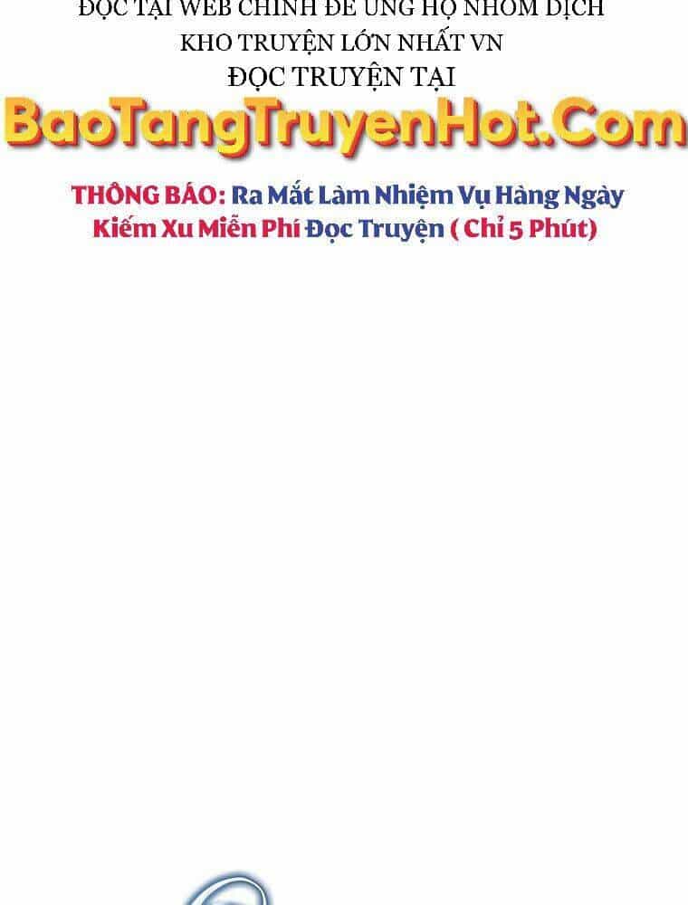 Sự Trở Lại Của Pháp Sư Cấp 8 - Chương 64 - ảnh 17