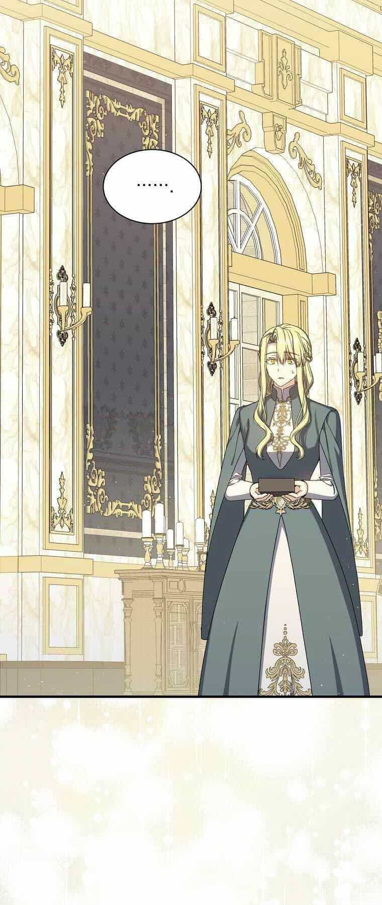 Sự Trở Lại Của Pháp Sư Cấp 8 - Chương 68 - ảnh 5