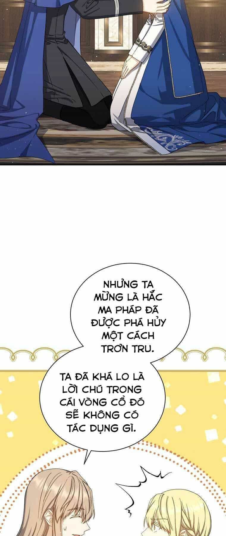 Sự Trở Lại Của Pháp Sư Cấp 8 - Chương 68 - ảnh 62