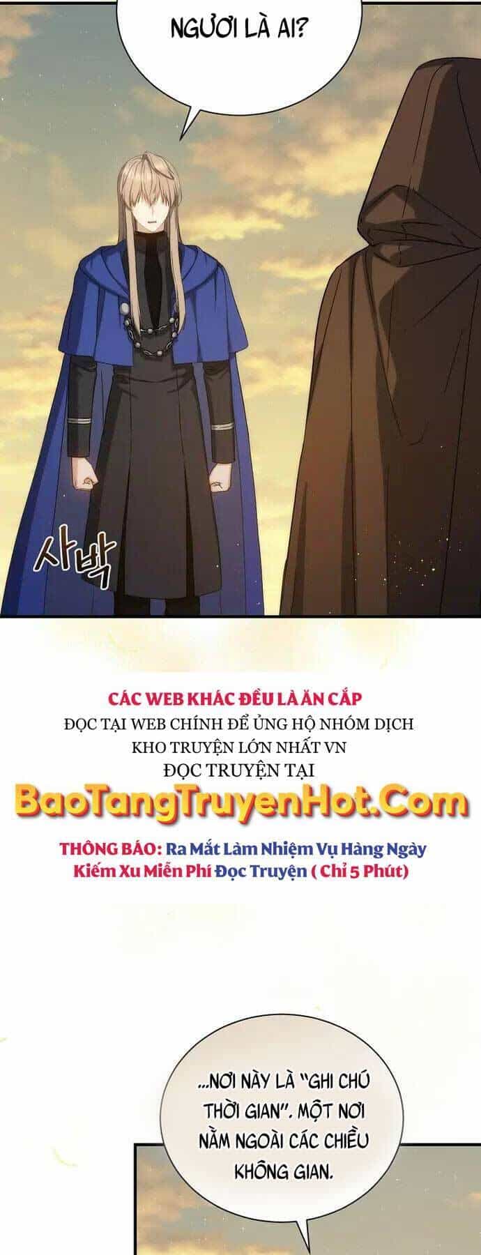 Sự Trở Lại Của Pháp Sư Cấp 8 - Chương 70 - ảnh 2