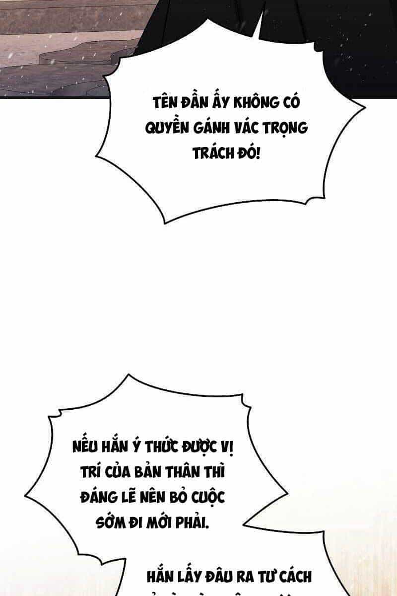 Sự Trở Lại Của Pháp Sư Cấp 8 - Chương 75 - ảnh 15