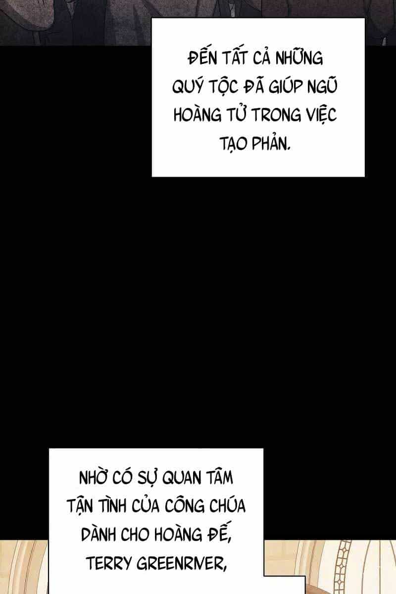 Sự Trở Lại Của Pháp Sư Cấp 8 - Chương 76 - ảnh 108