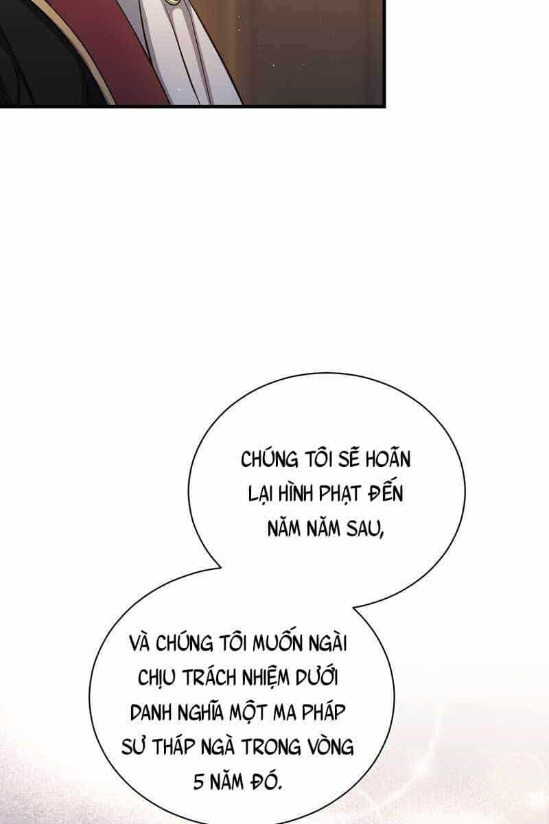 Sự Trở Lại Của Pháp Sư Cấp 8 - Chương 77 - ảnh 101