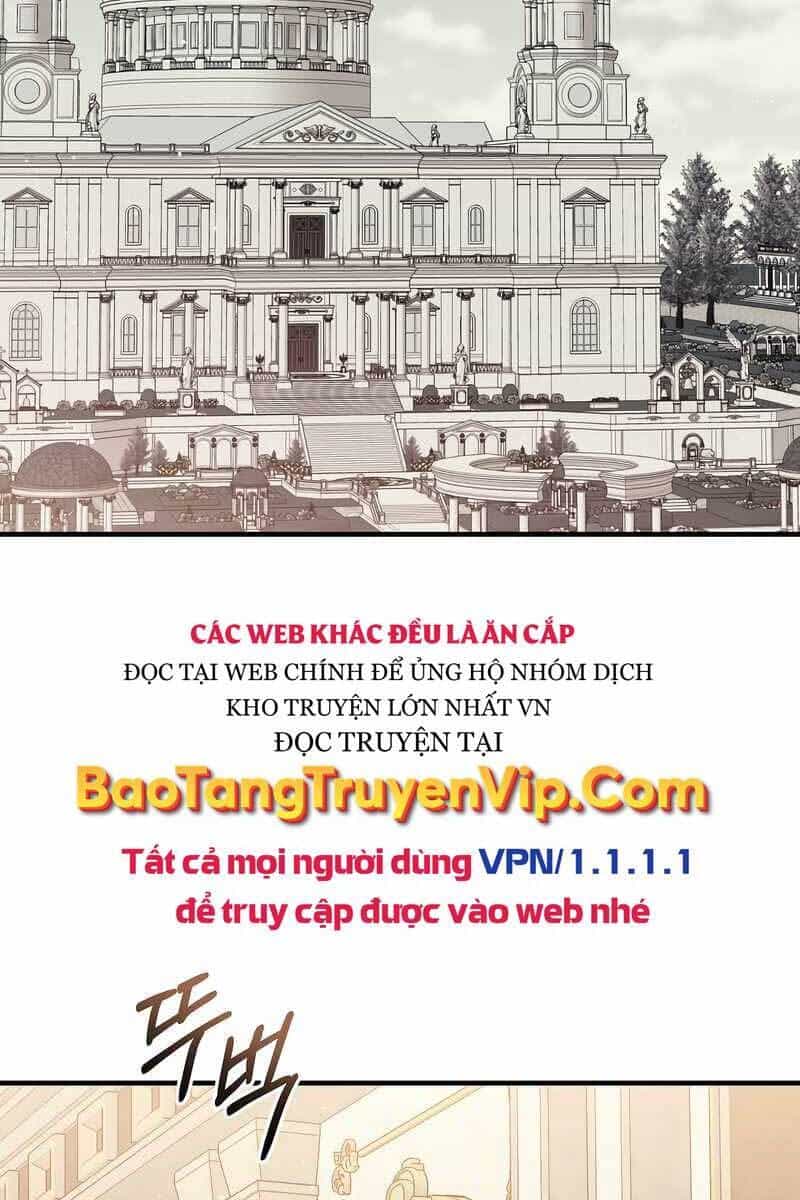 Sự Trở Lại Của Pháp Sư Cấp 8 - Chương 77 - ảnh 2