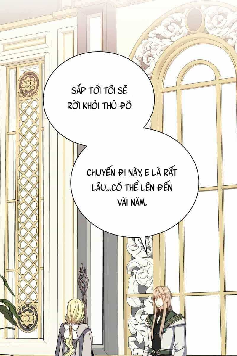 Sự Trở Lại Của Pháp Sư Cấp 8 - Chương 78 - ảnh 39