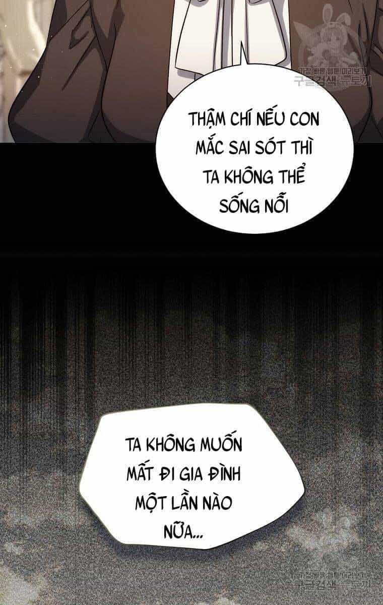 Sự Trở Lại Của Pháp Sư Cấp 8 - Chương 79 - ảnh 26