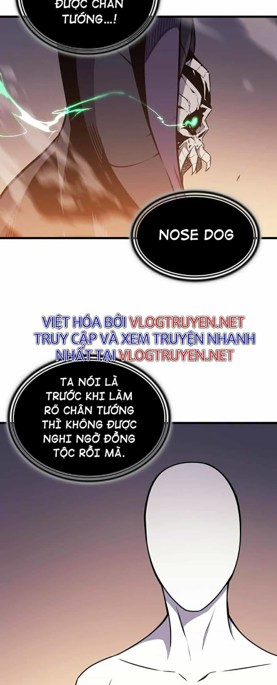 Sự Trở Lại Của Pháp Sư Vĩ Đại Sau 4000 Năm - Chương 100 - ảnh 17