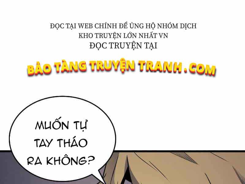 Sự Trở Lại Của Pháp Sư Vĩ Đại Sau 4000 Năm - Chương 101 - ảnh 12