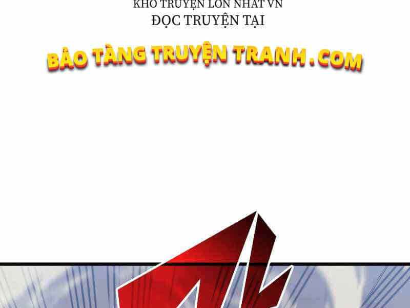 Sự Trở Lại Của Pháp Sư Vĩ Đại Sau 4000 Năm - Chương 101 - ảnh 157