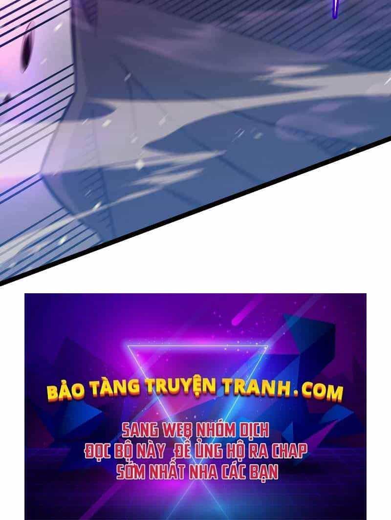 Sự Trở Lại Của Pháp Sư Vĩ Đại Sau 4000 Năm - Chương 101 - ảnh 204