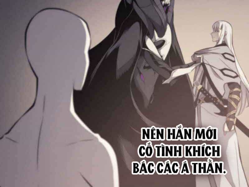 Sự Trở Lại Của Pháp Sư Vĩ Đại Sau 4000 Năm - Chương 101 - ảnh 44