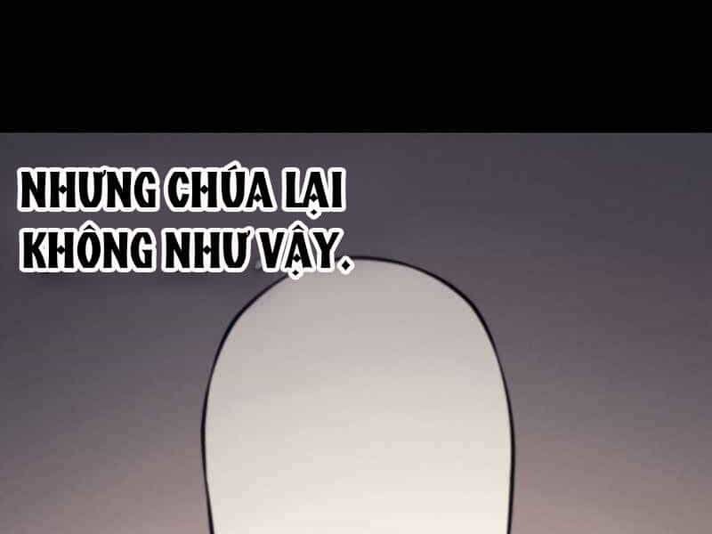 Sự Trở Lại Của Pháp Sư Vĩ Đại Sau 4000 Năm - Chương 101 - ảnh 48