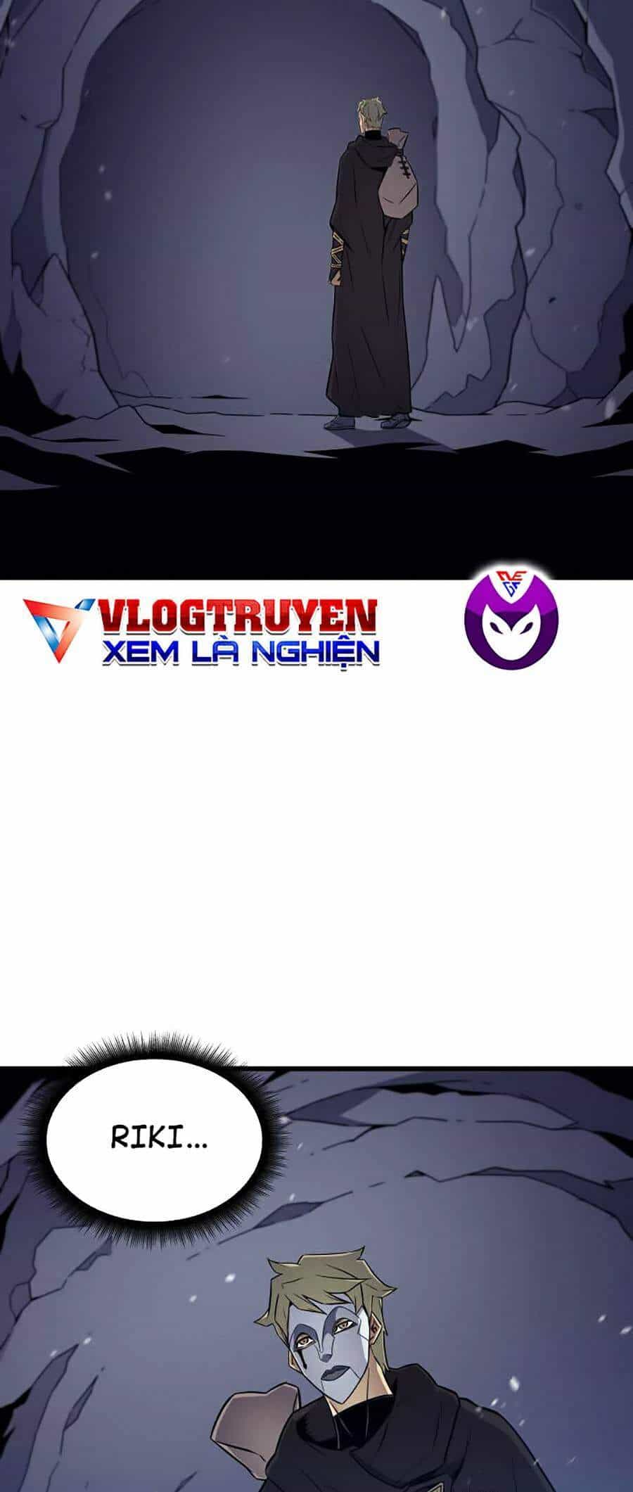 Sự Trở Lại Của Pháp Sư Vĩ Đại Sau 4000 Năm - Chương 102 - ảnh 48