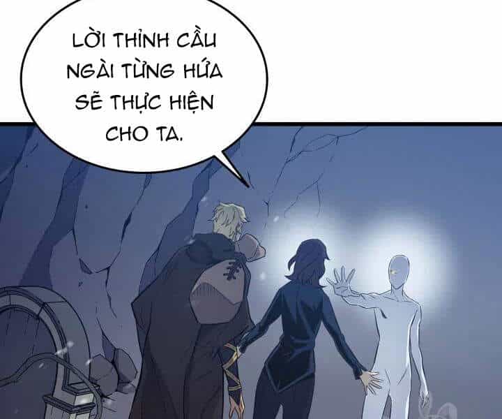 Sự Trở Lại Của Pháp Sư Vĩ Đại Sau 4000 Năm - Chương 103 - ảnh 160