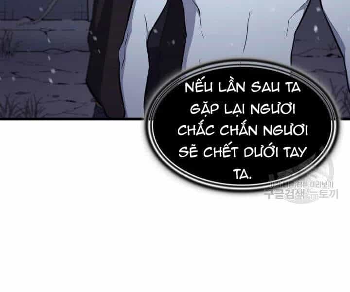Sự Trở Lại Của Pháp Sư Vĩ Đại Sau 4000 Năm - Chương 103 - ảnh 171