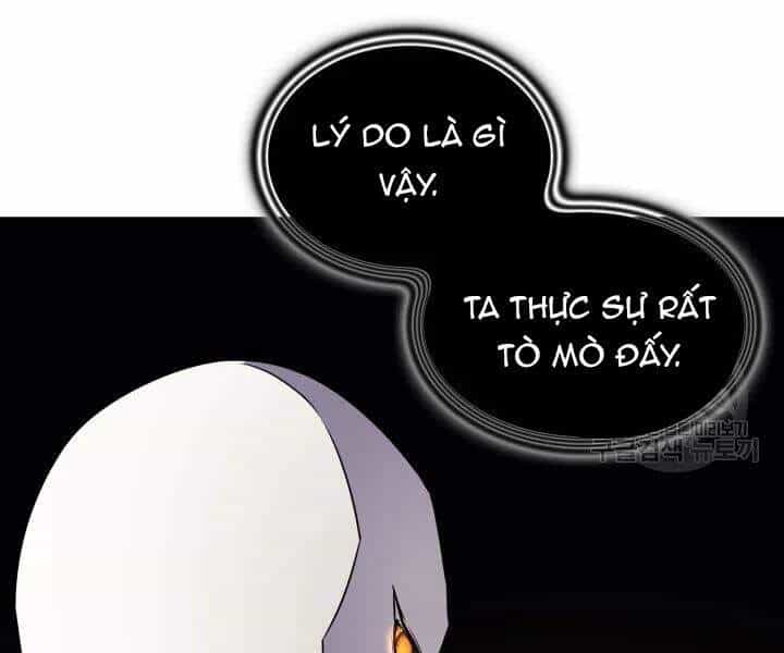 Sự Trở Lại Của Pháp Sư Vĩ Đại Sau 4000 Năm - Chương 103 - ảnh 178