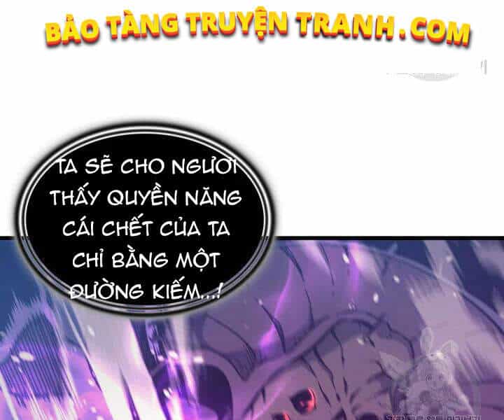 Sự Trở Lại Của Pháp Sư Vĩ Đại Sau 4000 Năm - Chương 103 - ảnh 28